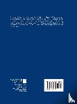  - Endocrine Self-Assessment Program Questions, Answers, and Discussions (ESAP 2023)