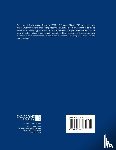 Endocrine Society - Endocrine Self-Assessment Program 2023