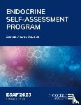 Endocrine Society - Endocrine Self-Assessment Program 2023