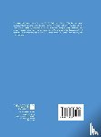  - Endocrine Self-Assessment Program Questions, Answers, and Discussions (ESAP 2024)