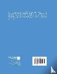  - Endocrine Self-Assessment Program Questions, Answers, and Discussions (ESAP 2024)