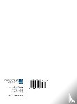  - Endocrine Board Review 2024