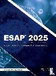  - ESAP(TM) 2025 Endocrine Self-Assessment Program Questions, Answers, Discussions