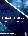  - ESAP(TM) 2025 Endocrine Self-Assessment Program Questions, Answers, Discussions