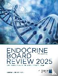  - Endocrine Board Review 2025