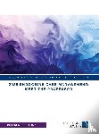  - 2025 Endocrine Case Management