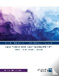 - 2025 Endocrine Case Management