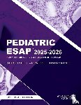  - Pediatric ESAP(TM) 2025-2026 Pediatric Endocrine Self-Assessment Program Questions, Answers, Discussions