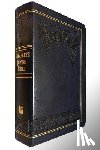Stern, David H - Complete Jewish Bible Flexisoft