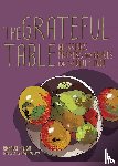 Brenda Knight - The Grateful Table