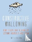 Gilbertson, Tina - CONSTRUCTIVE WALLOWING
