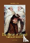 Smet, Joachim - The Mirror of Carmel