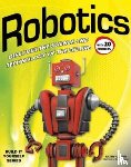 Kathy Ceceri - Robotics