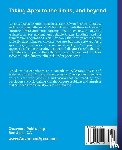 Appleman, Dan - Advanced Apex Programming in Salesforce