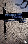 Beeke, Joel R - Friends and Lovers
