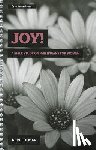 Folmar, Keri - Joy!: A Bible Study on Philippians for Women