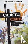 Crandall, Kimm - Christ in the Chaos