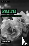 Folmar, Keri - Faith: A Bible Study on James for Women
