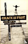 Preheim, Marci - Grace Is Free