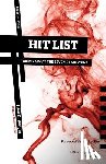 Hedges, Brian G - Hit List