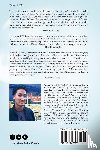 Koo, Jason - America's Favorite Poem