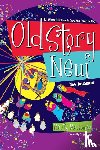Machowski, Marty - Machowski, M: Old Story New
