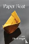 Conger, Lisa - Paper Boat