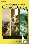 Greenwood, Ed - Complete Kobold Guide to Game Design