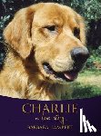 Lampert, Barbara - Charlie: A Love Story