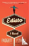 Powell, Padgett - Edisto