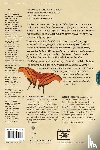  - Another English: Anglophone Poems from Around the World