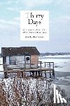 Gauthier, Marie - Thirty Days