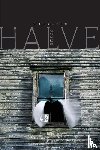 Jipson, Kristina - Halve
