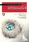 Scheil, Hans John - The Complete Cardinal Guide to Planning for and Living in Retirement