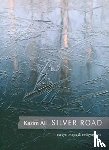 Ali, Kazim - Silver Road