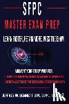 Bennett, Jeffrey W. - SFPC MASTER EXAM PREP - LEARN