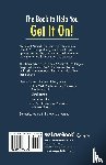 Lovebook - Let's Get Naked