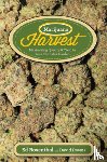 Rosenthal, Ed - MARIJUANA HARVEST