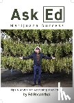 Rosenthal, Ed - Ask Ed: Marijuana Success: Tips and Advice for Gardening Year-Round