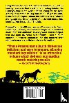  - Delicious Pennsylvania Dutch Cooking