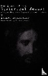Schweitzer, Dr Albert - The Quest of the Historical Jesus