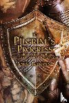 Bunyan, John - The Pilgrim's Progress
