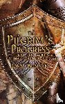 Bunyan, John - The Pilgrim's Progress