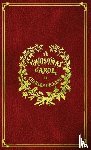 Dickens - A Christmas Carol