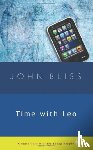 Bliss, John - Time with Leo