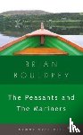 Bouldrey, Brian - The Peasants and the Mariners