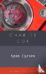 Coe, Charles - Spin Cycles