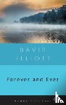 Elliott, David - Forever and Ever