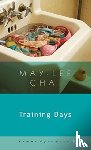Chai, May-Lee - Training Days