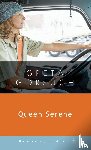 Gorsuch, Greta - Queen Serene